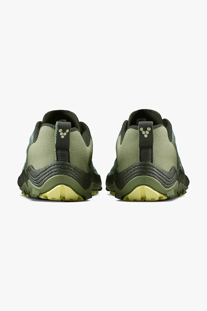 Vivobarefoot Erkek Spor Ayakkabı PRIMUS TRAIL FLOW