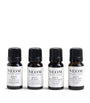 Wellbeing Essential Oil Blend Set