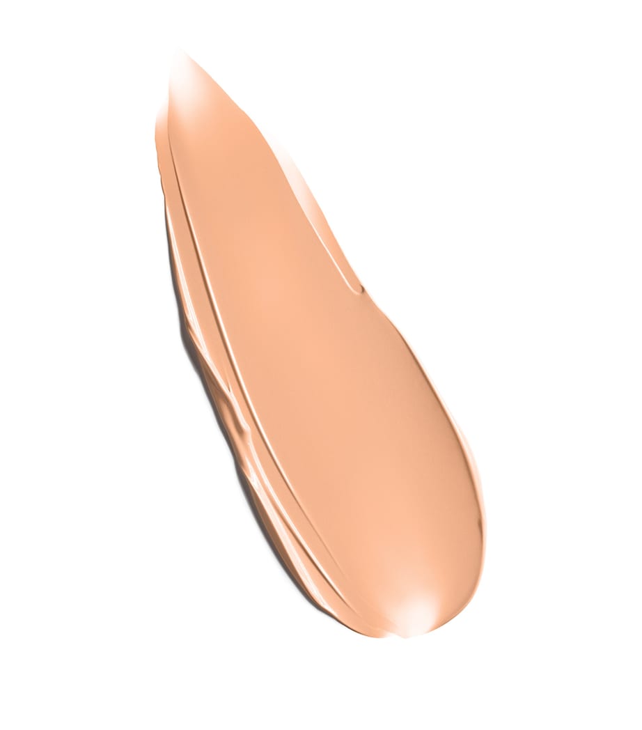 Chantecaille Just Skin Tinted Moisturiser SPF 15