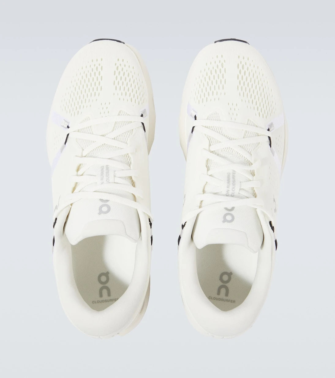 On - Cloudsurfer 2 sneakers