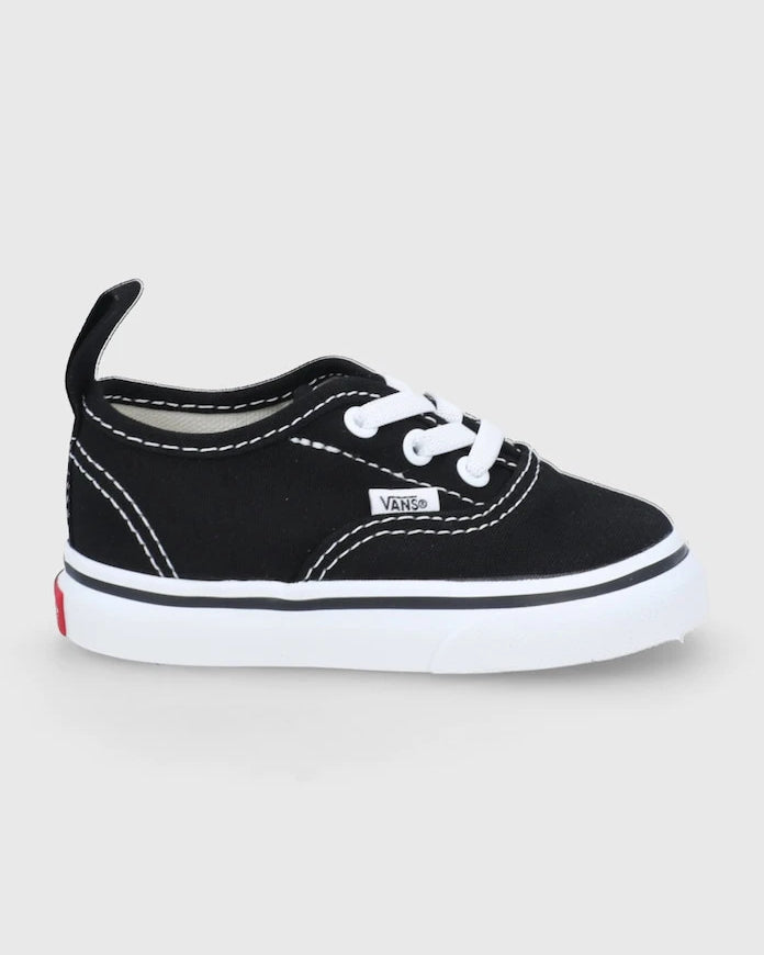 Детски ниски кецове Vans Authentic