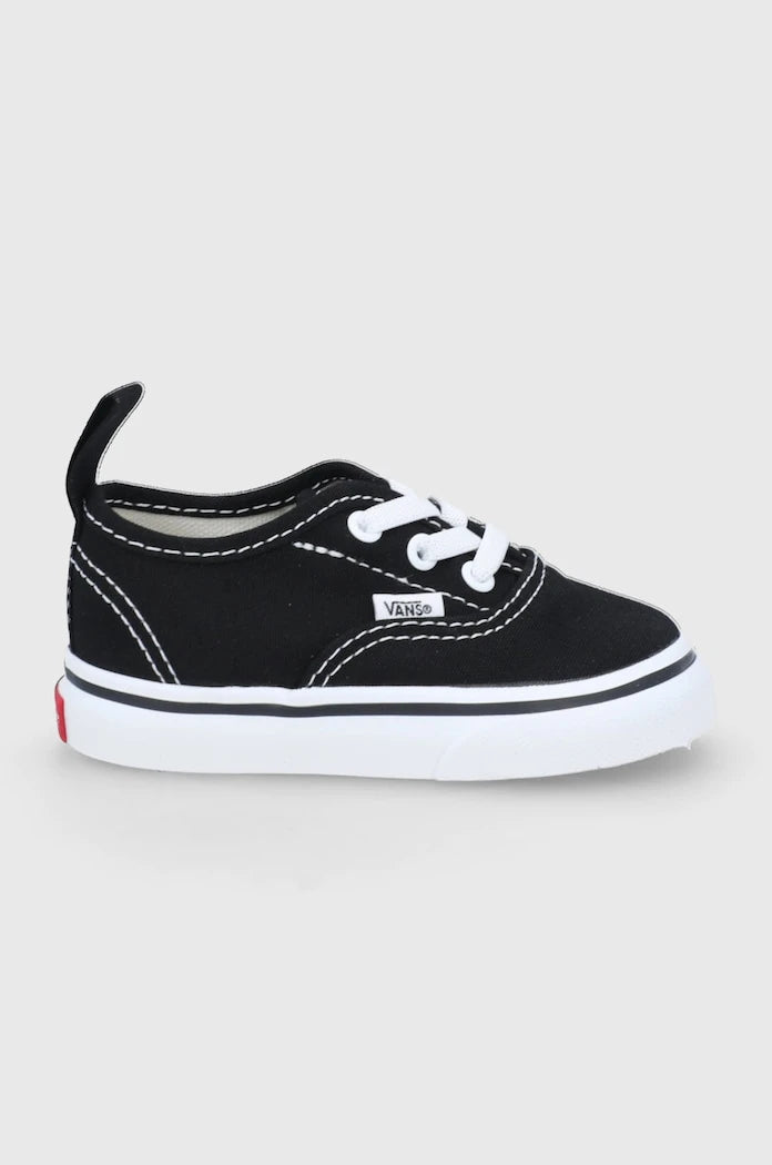 Детски ниски кецове Vans Authentic