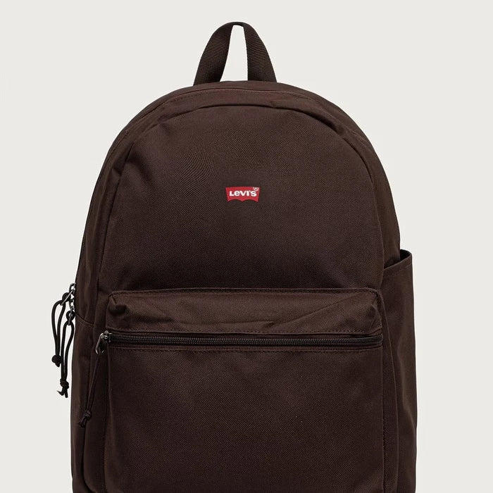 Levi's BASIC Sırt Çantası