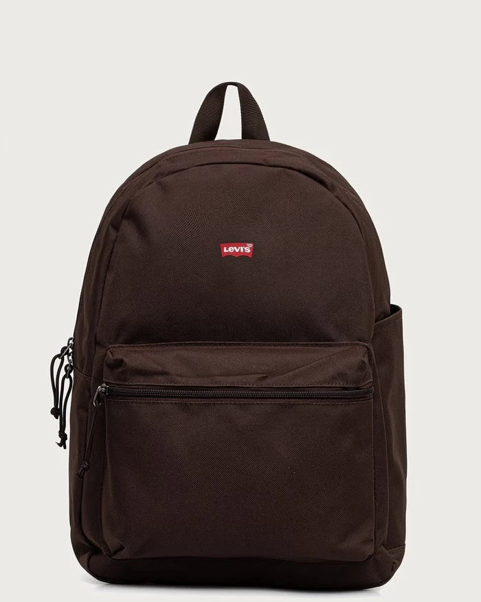 Levi's BASIC Sırt Çantası