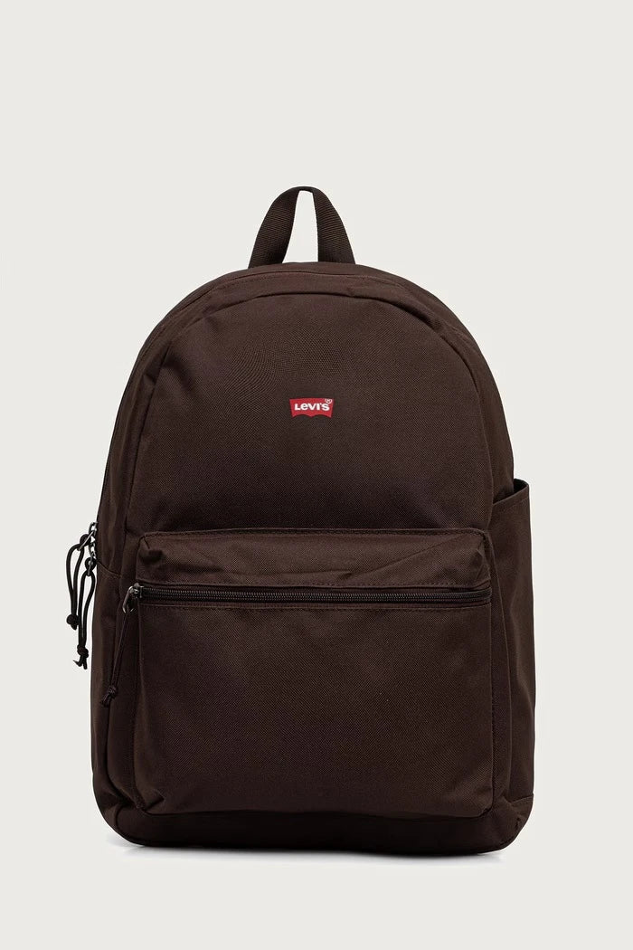 Levi's BASIC Sırt Çantası