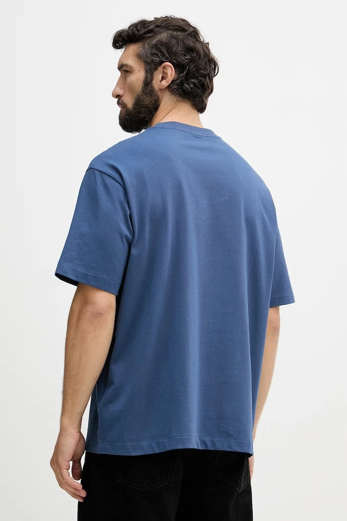 Calvin Klein erkek pamuklu tişört