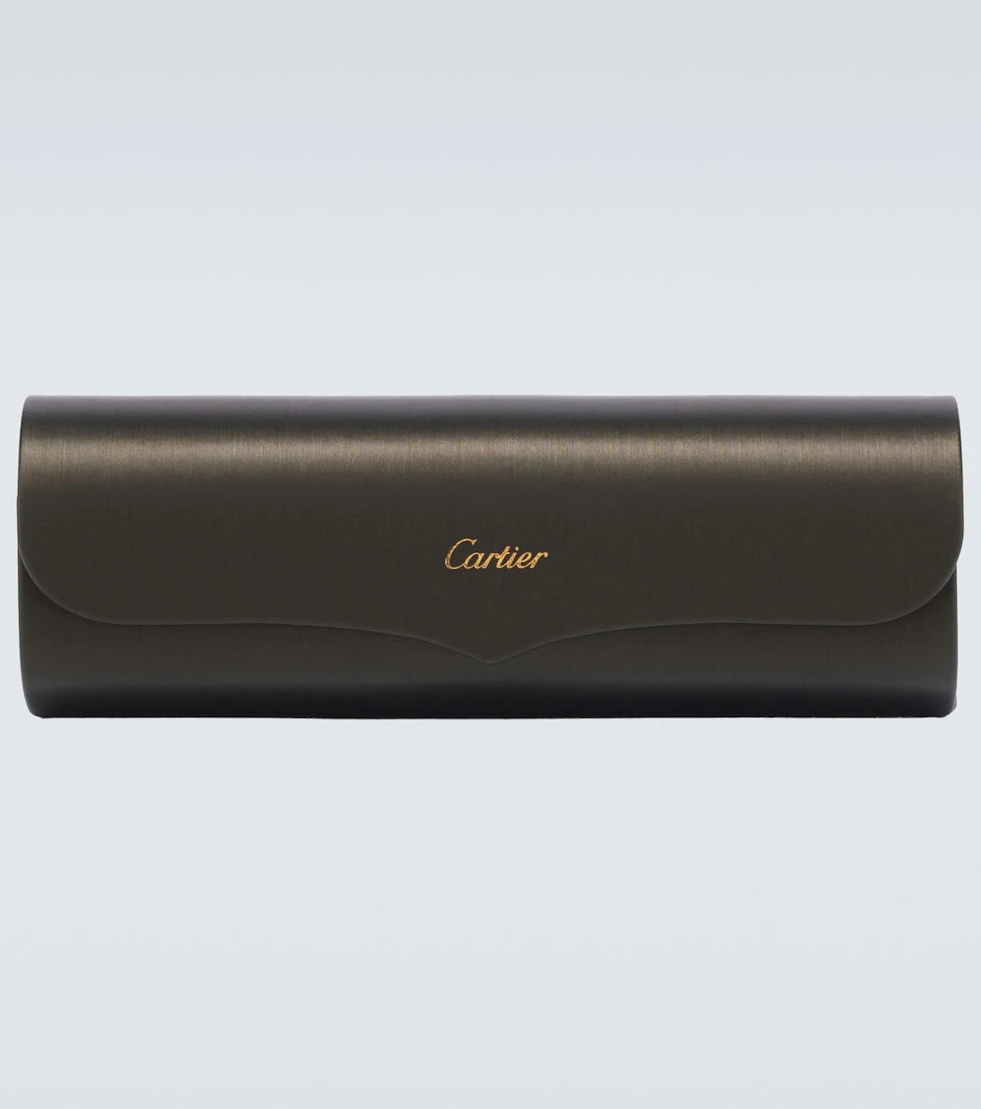 Cartier Eyewear Collection - Pasha aviator sunglasses