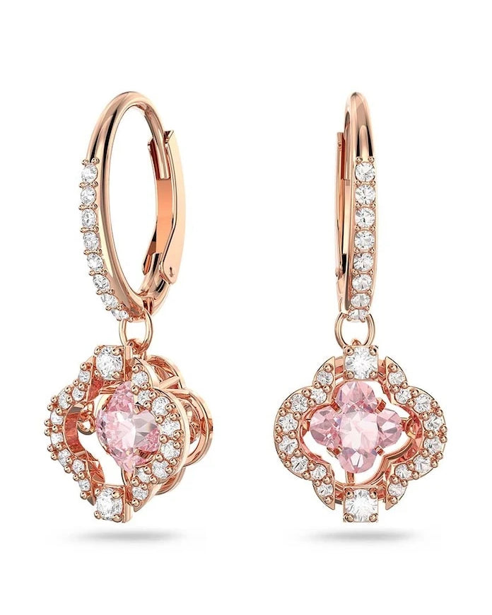 Swarovski 5516477 Sparkling Dc