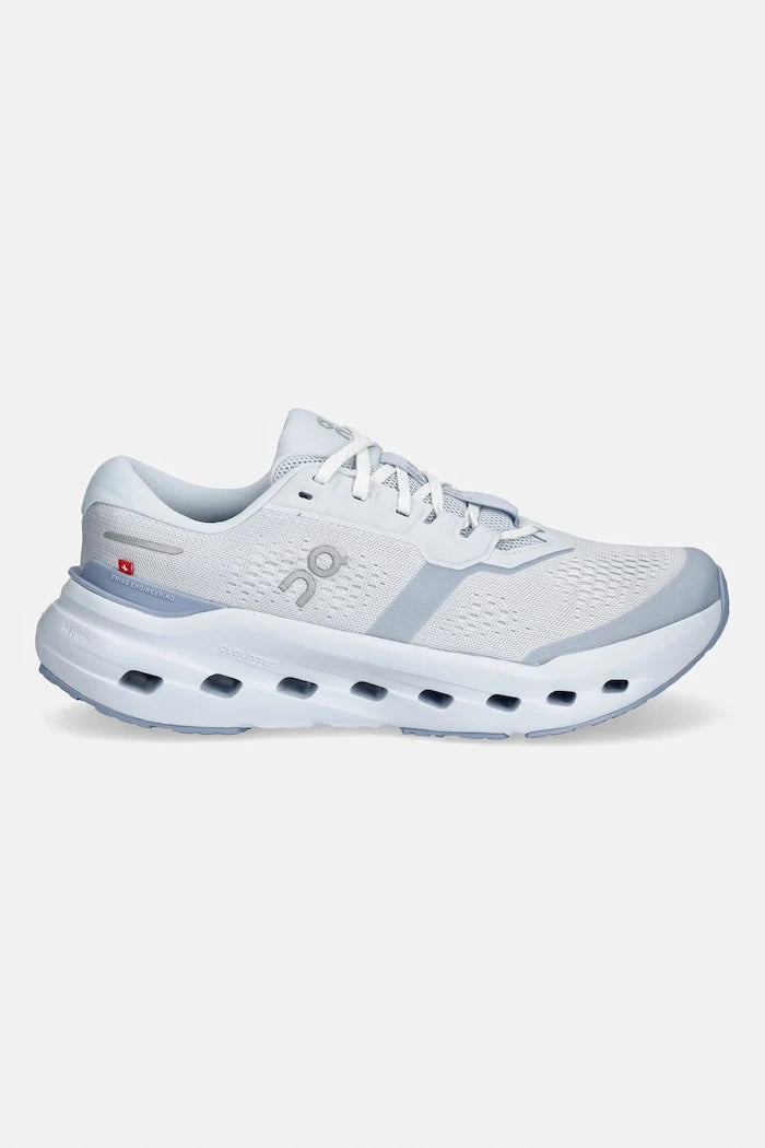 On обувки за трениране дамски Cloudrunner 3