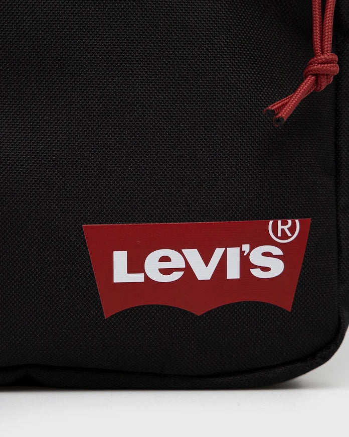 Levi's Omuz Çantası