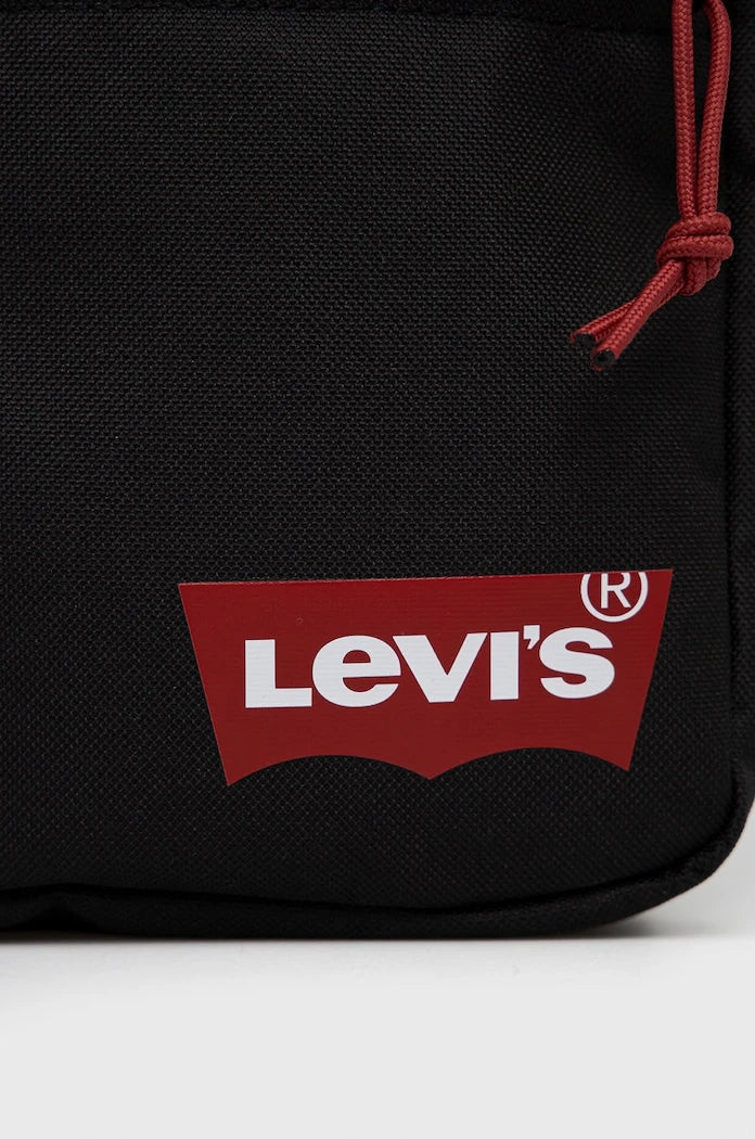 Чанта през рамо Levi's