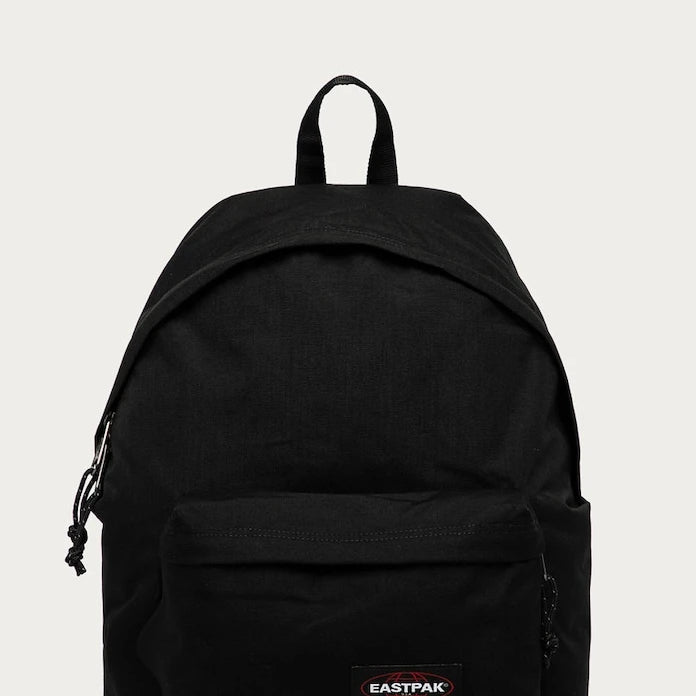 Eastpak - PADDED PAK'R Sırt Çantası