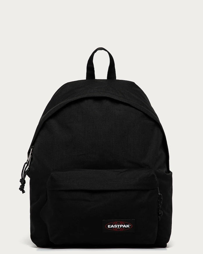 Eastpak - PADDED PAK'R Sırt Çantası