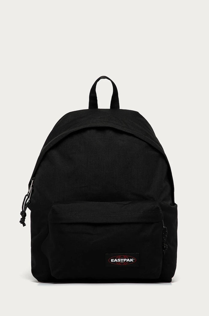 Eastpak - PADDED PAK'R Sırt Çantası