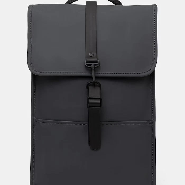 Rains раница Backpack W3