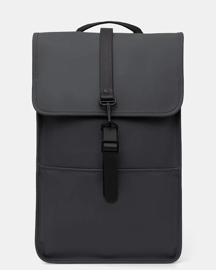 Rains раница Backpack W3
