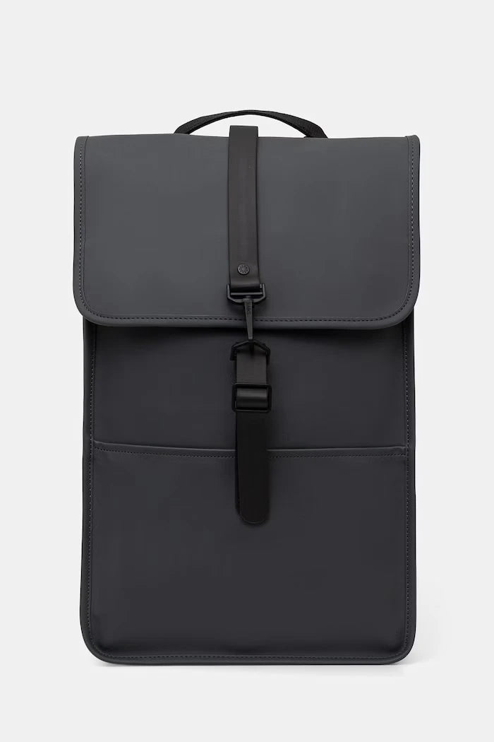 Rains раница Backpack W3