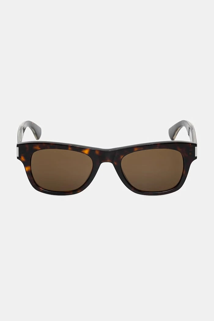 Saint Laurent слънчеви очила wayfarer мъжки