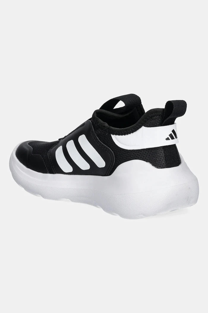 Детски маратонки adidas TENSAUR COMFORT AC