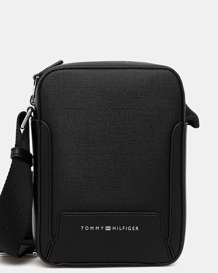 Tommy Hilfiger Omuz Çantası
