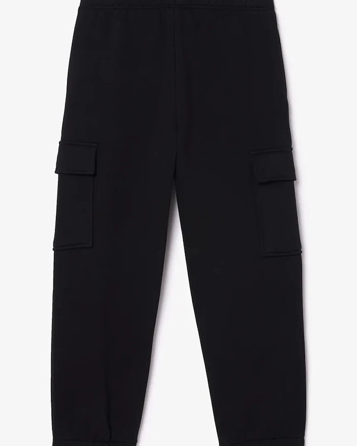 Lacoste Çocuk Spor Pantolonu