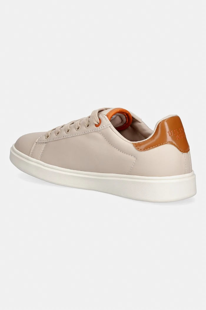 Маратонки U.S. Polo Assn. BYRON006