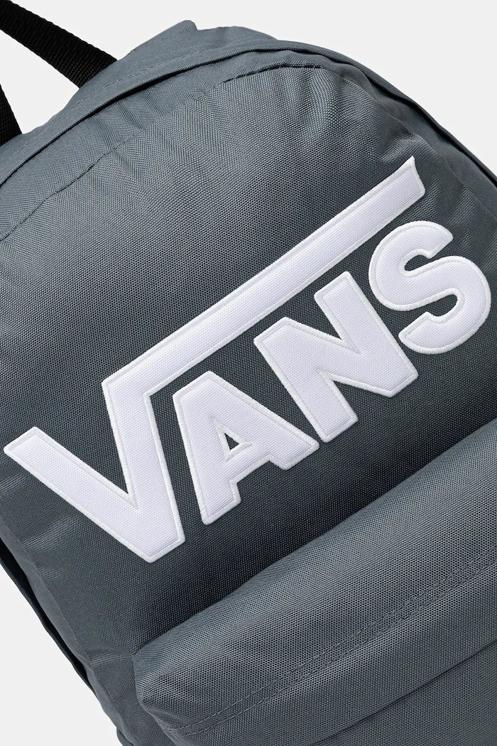 Vans Sırt Çantası