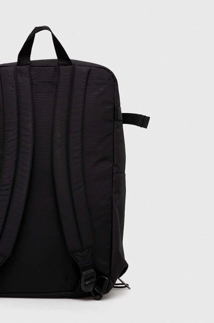 Раница Eastpak