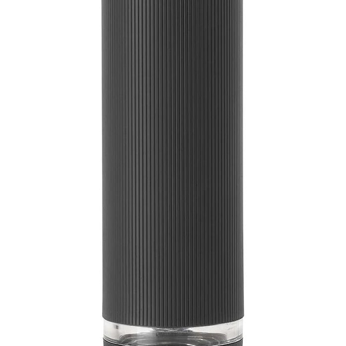Brabantia SinkStyle Bulaşık Deterjanı Dispenseri