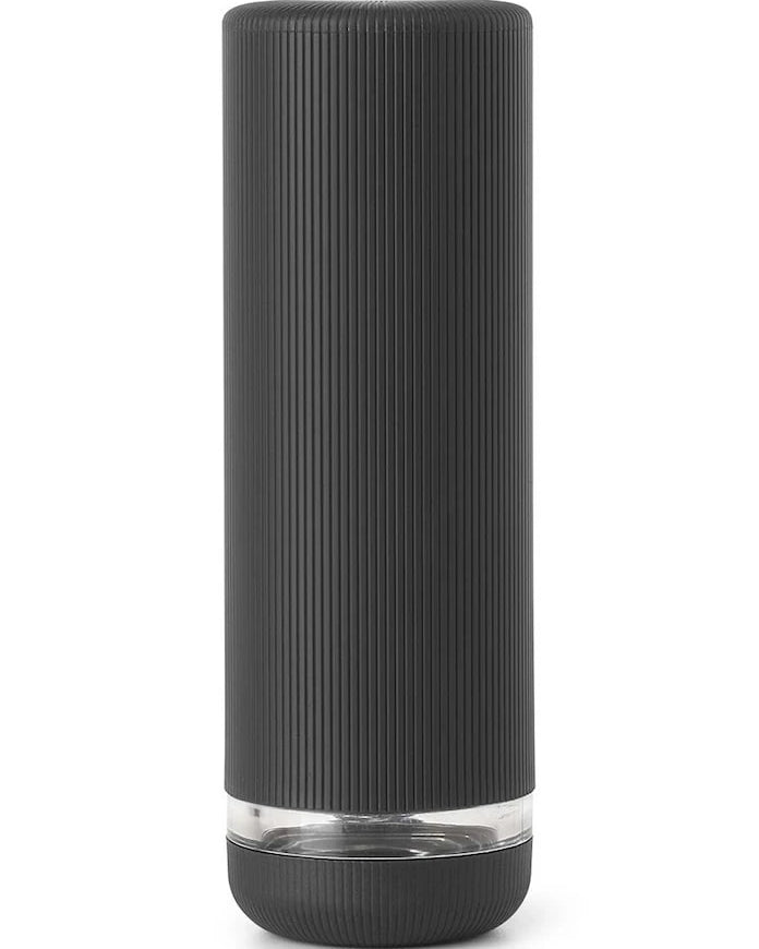 Brabantia SinkStyle Bulaşık Deterjanı Dispenseri