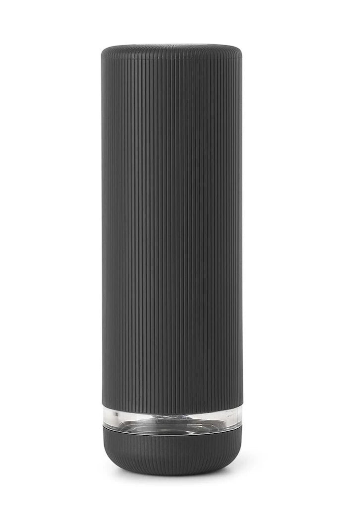 Brabantia SinkStyle Bulaşık Deterjanı Dispenseri