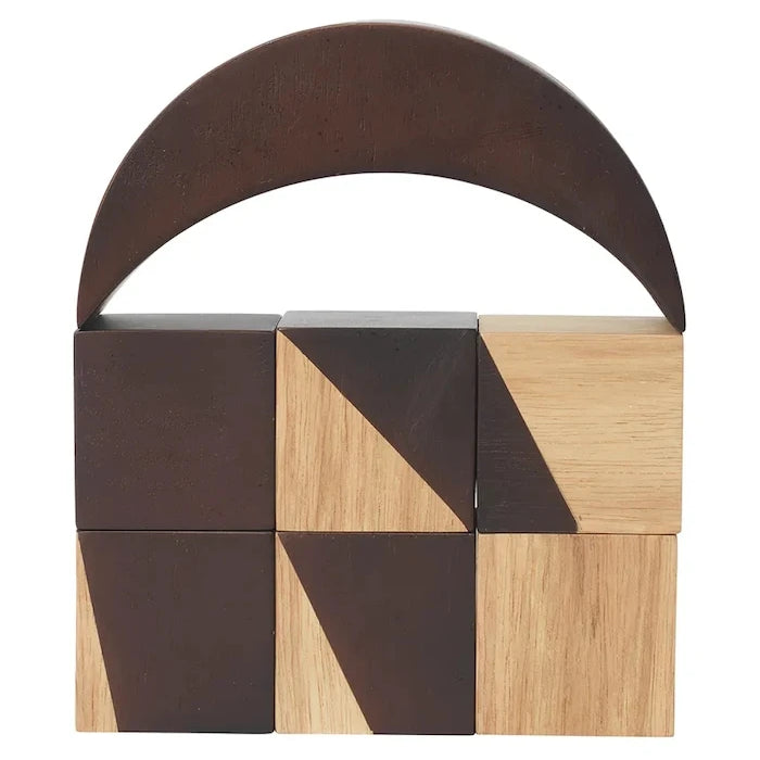 Детски конструктор ferm LIVING