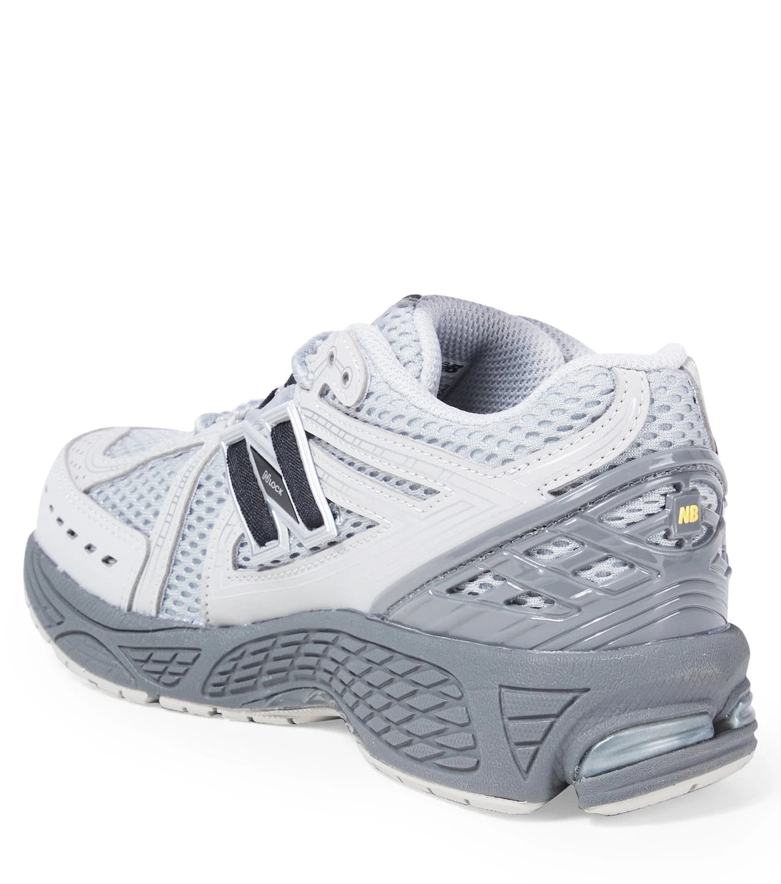 New Balance Kids - 1906 Junior sneakers