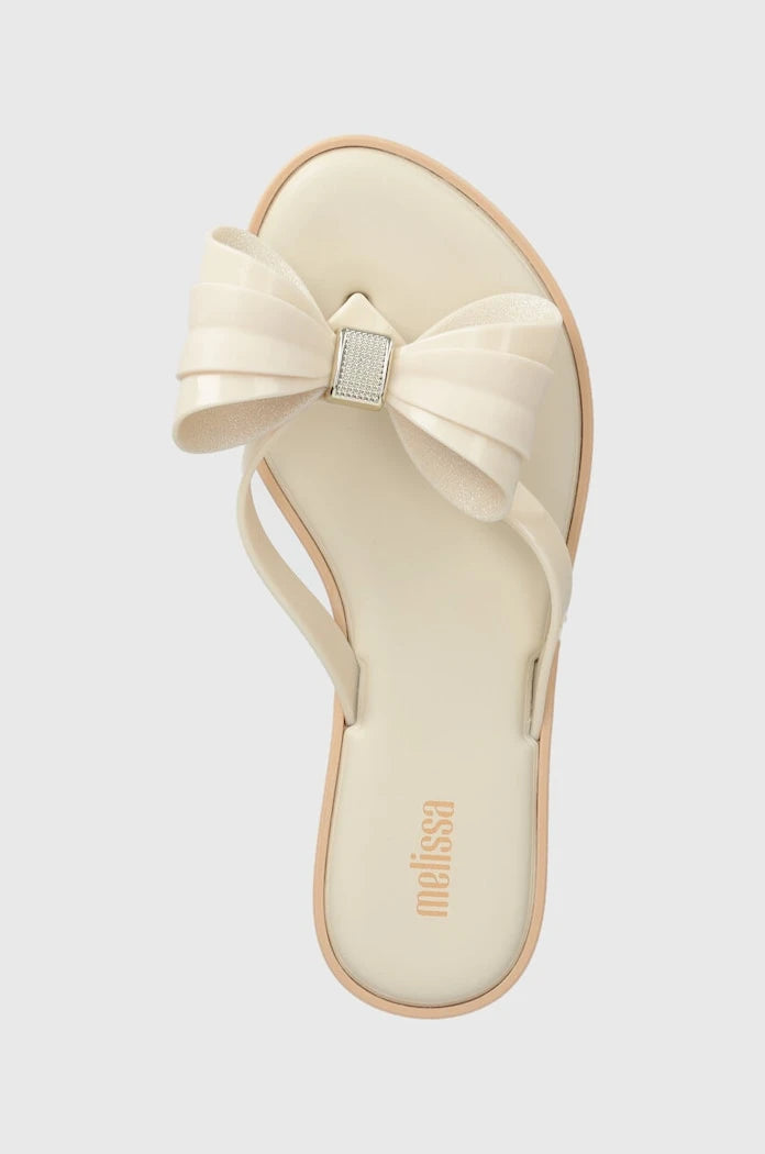 Джапанки Melissa MELISSA FLIP FLOP SLIM V AD