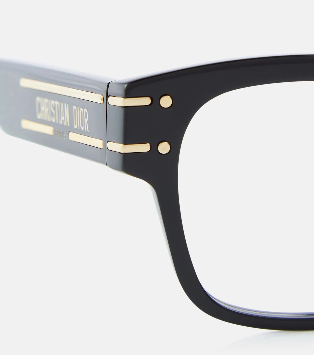 Dior Eyewear - DiorSignatureO S1I glasses