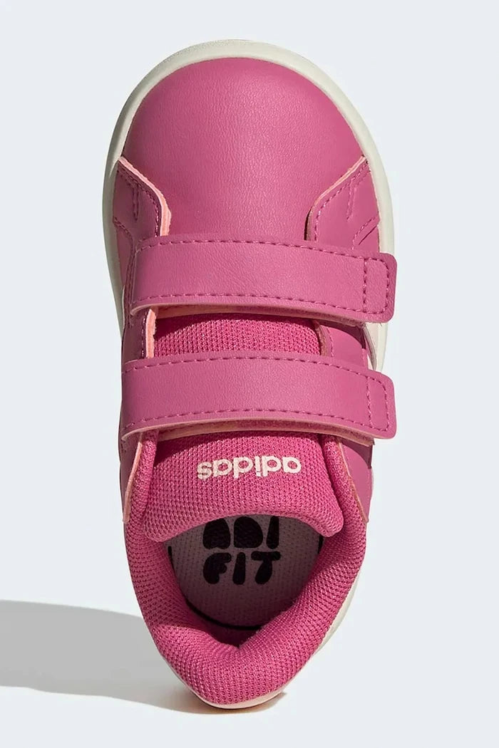 Детски маратонки adidas GRAND COURT 3.0