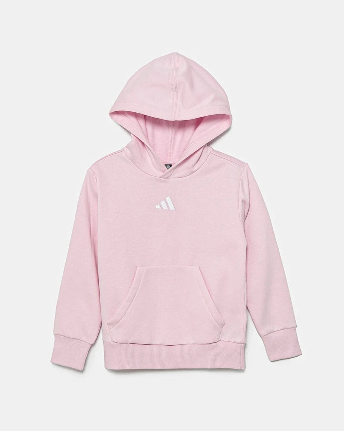 adidas Çocuk Sweatshirt