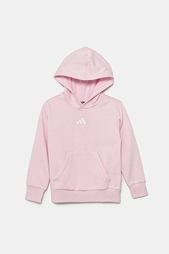 adidas Çocuk Sweatshirt