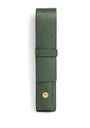 Leather Pen Sleeve