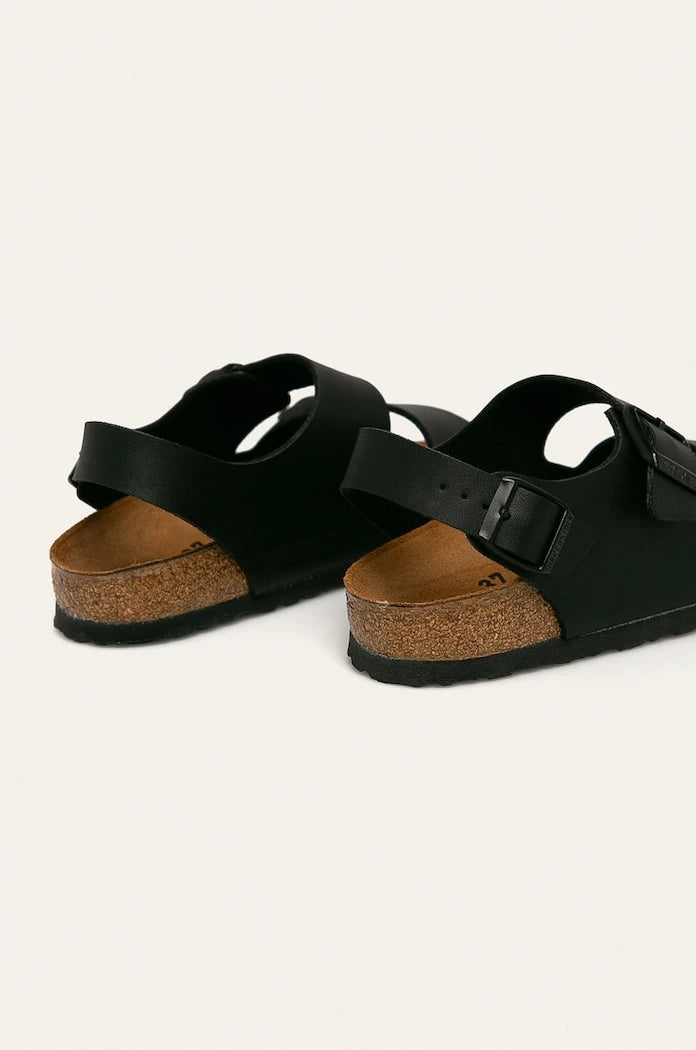 Birkenstock сандали