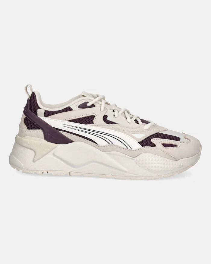 Puma RS-X Efekt PRM