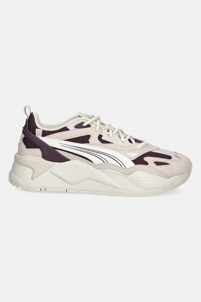 Маратонки Puma RS-X Efekt PRM