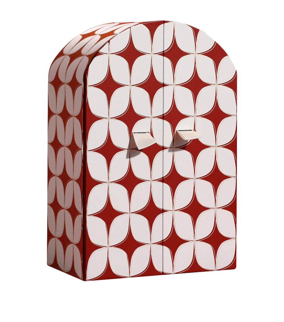 Astrid & Miyu 12 Day Advent Calendar