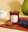 Spanish Lavender Honey (250g)