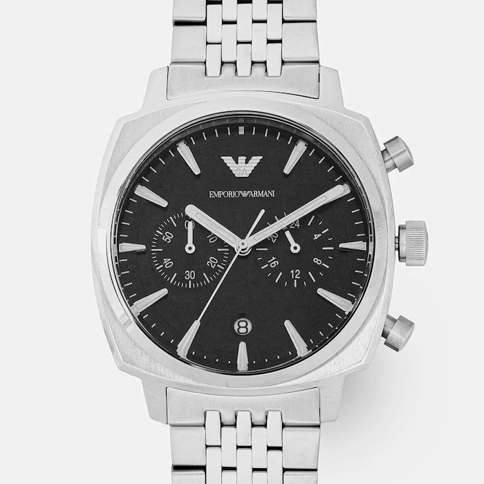 Emporio Armani Часовник мъжки