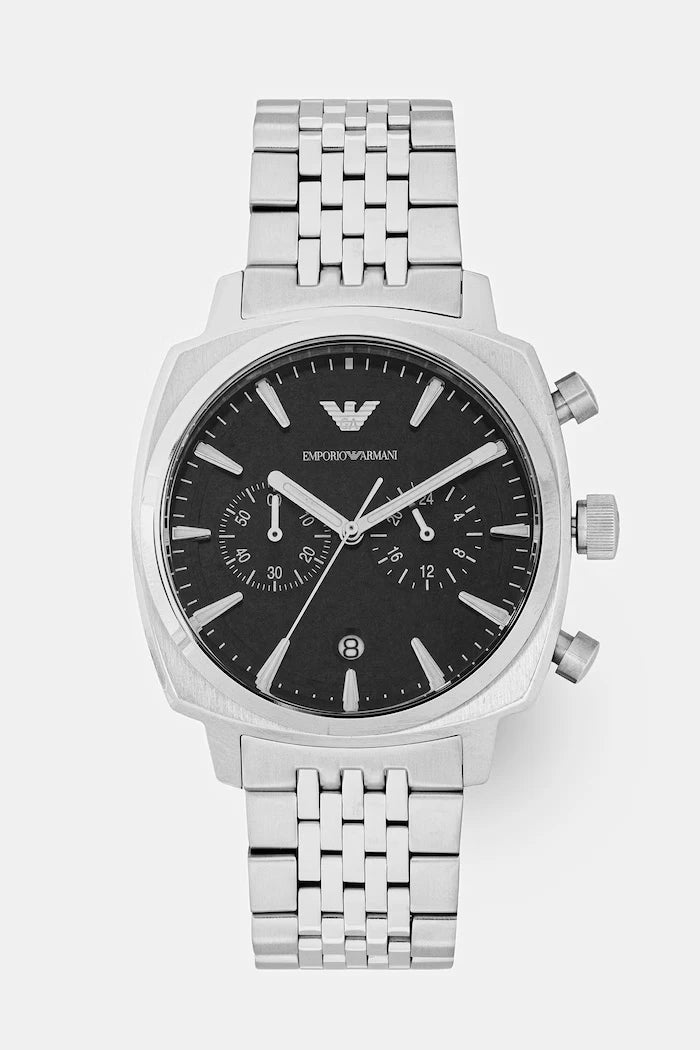 Emporio Armani Erkek Saat