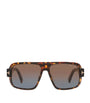 Acetate FT1101 Sunglasses