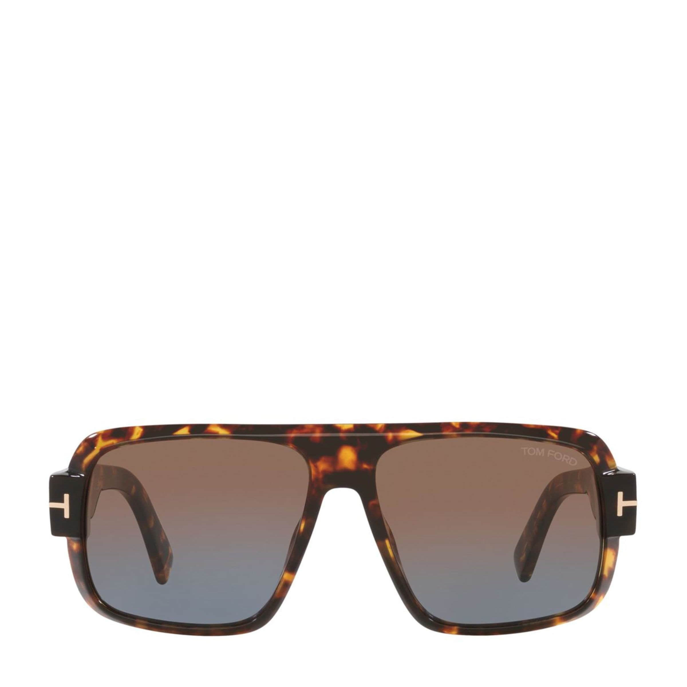 Acetate FT1101 Sunglasses