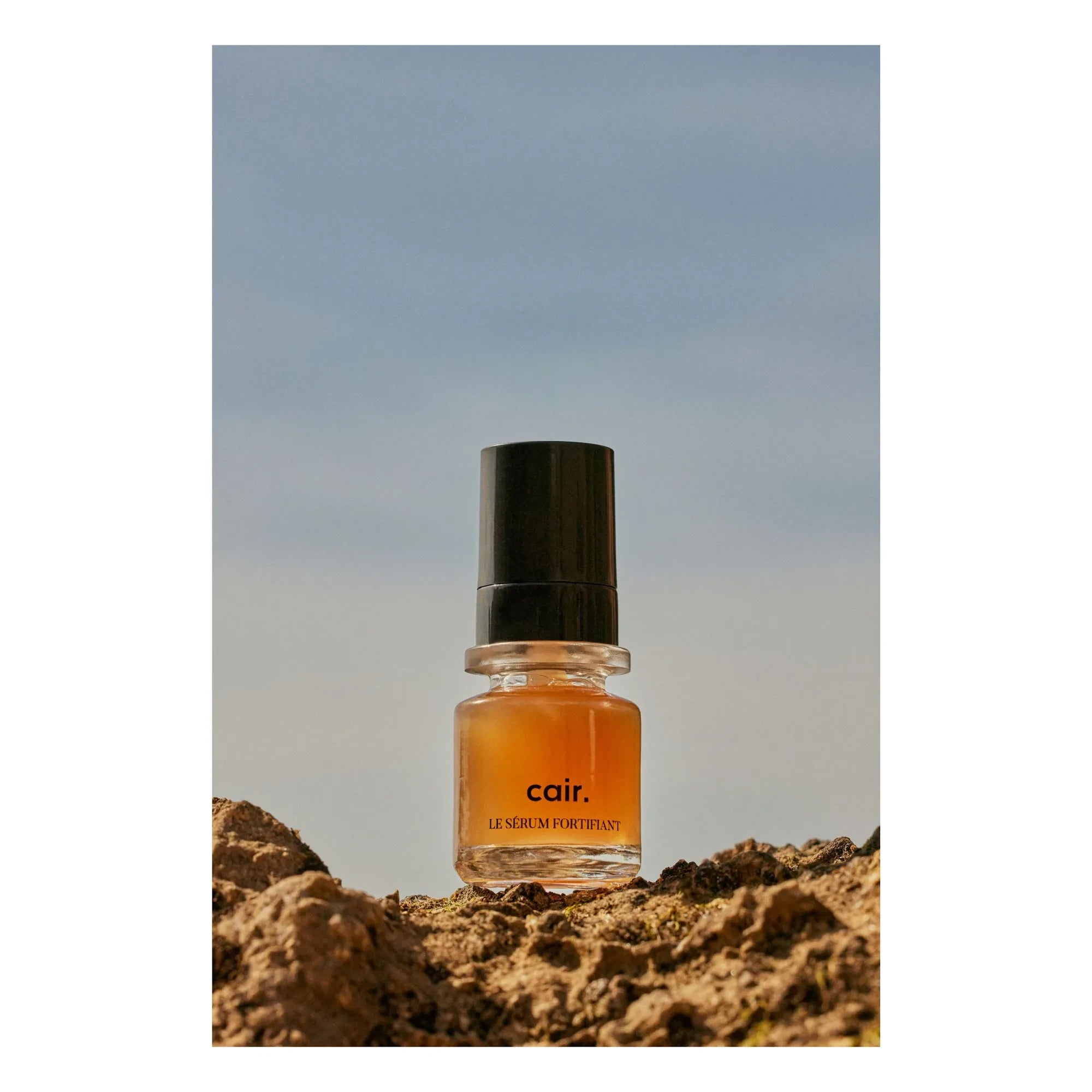 CAIR by La Bonne Brosse - Cair Serum by La Bonne Brosse - 20ml