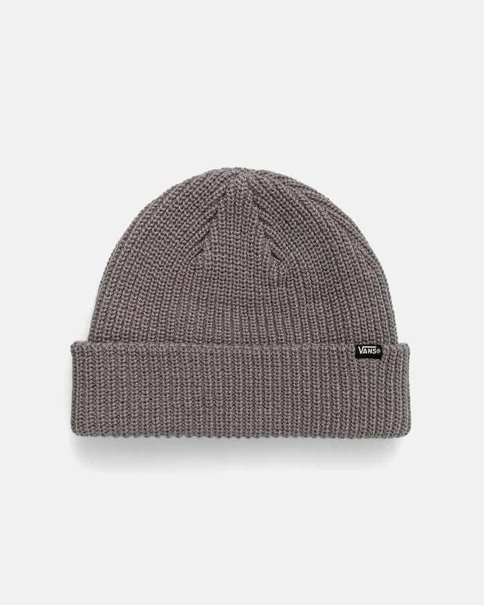 Çocuk Şapkası Vans Core Basic Cuff Beanie